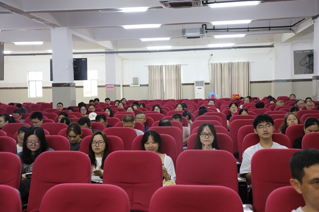 1O6A0272.JPG
