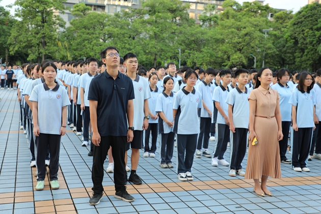1O6A0413.JPG