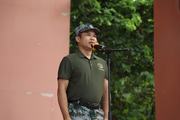 1O6A0483.JPG