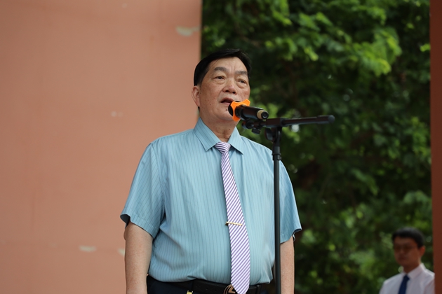 1O6A0533.JPG