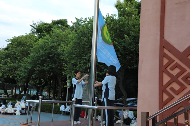1O6A0411.JPG