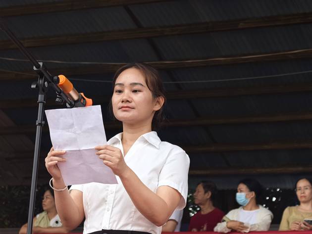 IMG_20260904_172938.jpg