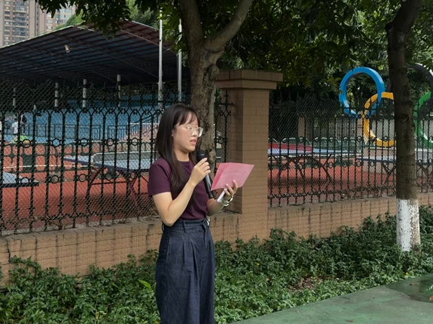 农恬老师主持.jpg