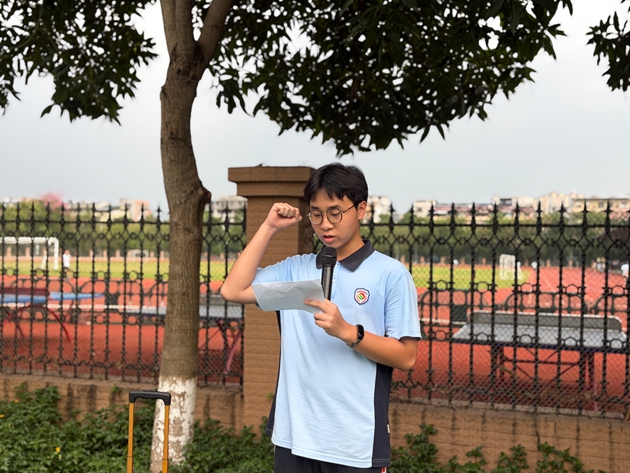 运动员代表1.jpg