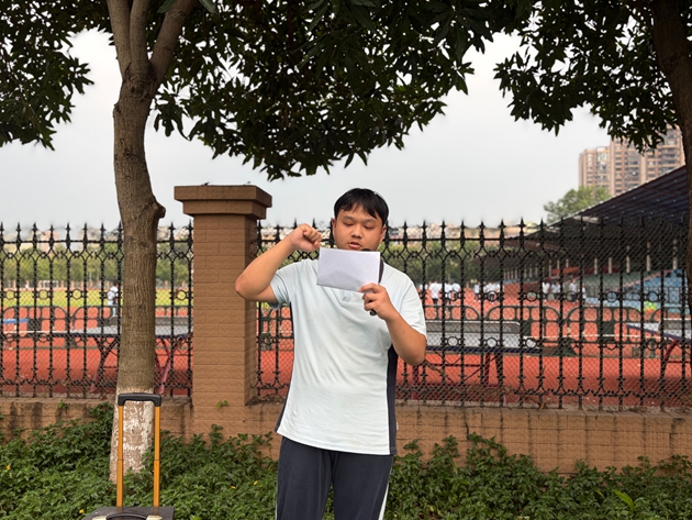 运动员代表2.jpg
