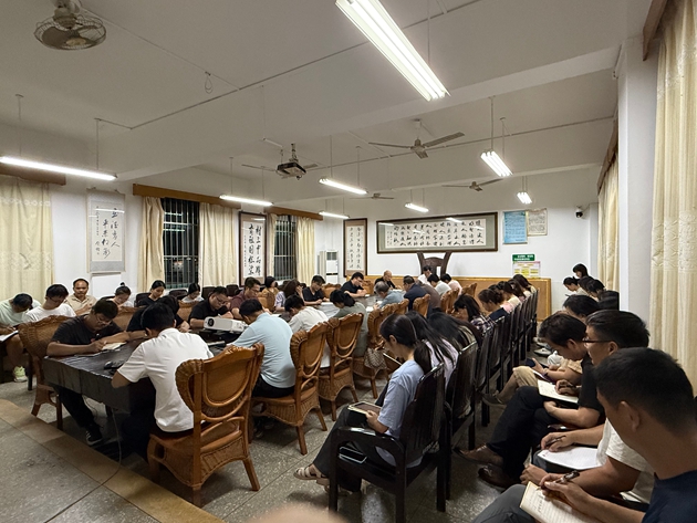 C115F8756AA024171CB98DBACE20C1A8.jpg