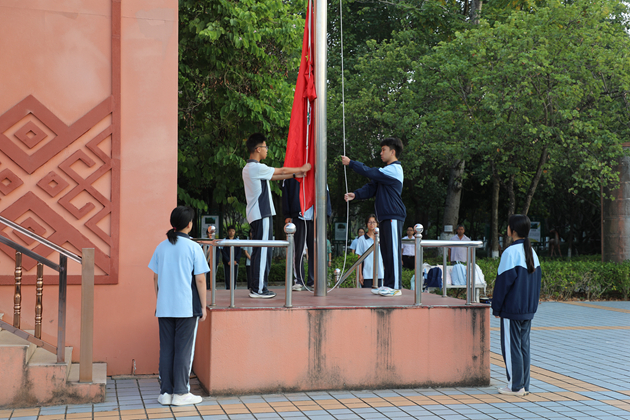 1O6A1645.JPG