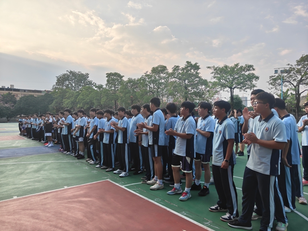 118.jpg