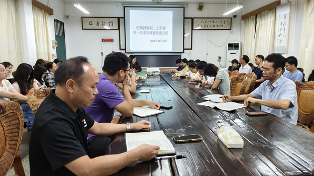 1792118904999486.jpg 图片1.jpg