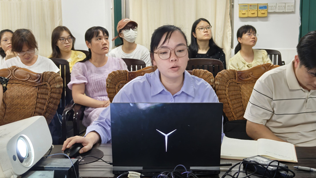 1792118916919333.jpg 图片2.jpg