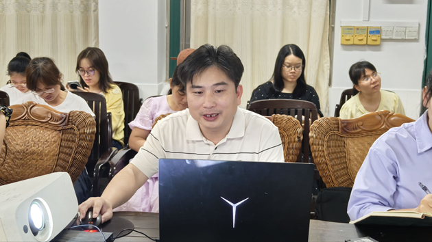 1792118927578947.jpg 图片4.jpg