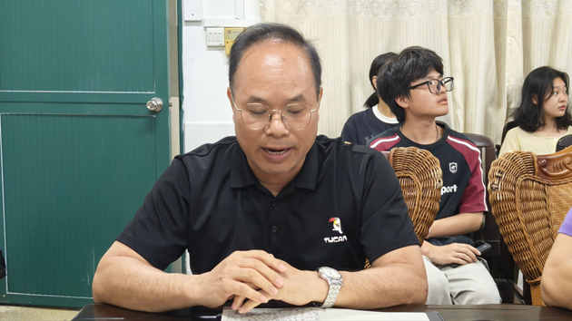 1792118951323993.jpg 图片6.jpg