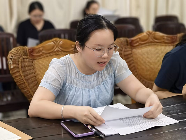 QQ图片20261023101128(1).jpg