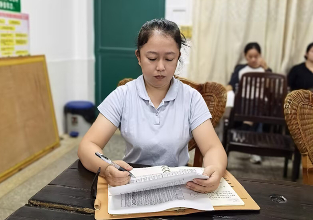 QQ图片20261023101128(16).jpg