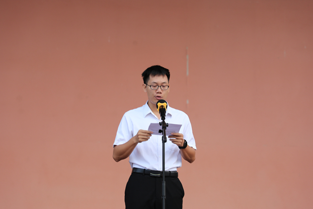 1O6A2140.JPG